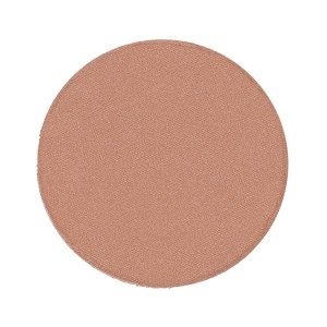 BRONZER IN CIALDE CHOCOHOLIC