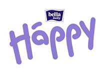 BELLA HAPPY