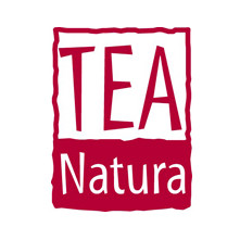 TEA NATURA