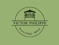 VICTOR COLLECTION